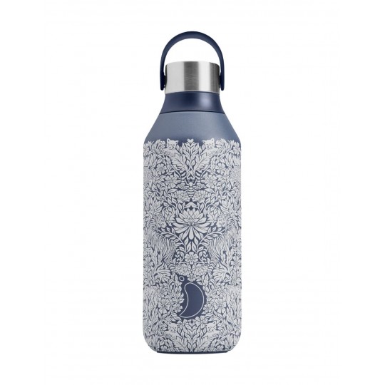 Chillys Bottles - Μπουκάλι Θερμός Series 2 Liberty Survival 500ml