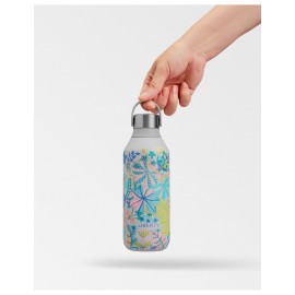 Chillys Bottles - Μπουκάλι Θερμός Series 2 Liberty Tropical Trails 500ml