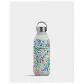 Chillys Bottles - Μπουκάλι Θερμός Series 2 Liberty Tropical Trails 500ml