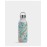 Chillys Bottles - Μπουκάλι Θερμός Series 2 Liberty Tropical Trails 500ml