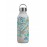 Chillys Bottles - Μπουκάλι Θερμός Series 2 Liberty Tropical Trails 500ml