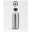 Chillys Bottles - Μπουκάλι Θερμός Series 2 Stainless Recycled 500ml