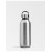 Chillys Bottles - Μπουκάλι Θερμός Series 2 Stainless Recycled 500ml