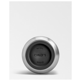Chillys Bottles - Μπουκάλι Θερμός Series 2 Stainless Recycled 500ml