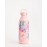 Chillys Bottles - Μπουκάλι Θερμός Series 2 Botanical Cactus Flower 500ml
