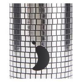 Chillys Bottles - Μπουκάλι Θερμός Series 2 Disco 500ml