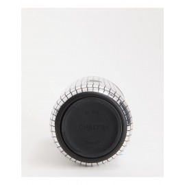 Chillys Bottles - Μπουκάλι Θερμός Series 2 Disco 500ml