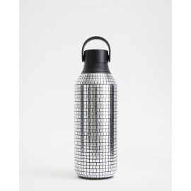 Chillys Bottles - Μπουκάλι Θερμός Series 2 Disco 500ml