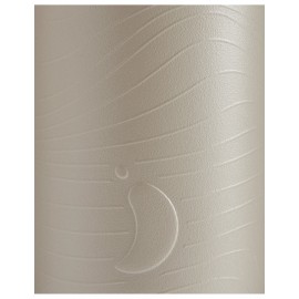 Chillys Bottles - Μπουκάλι Θερμός Series 2 Elements Strata 500ml