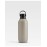 Chillys Bottles - Μπουκάλι Θερμός Series 2 Elements Strata 500ml