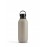 Chillys Bottles - Μπουκάλι Θερμός Series 2 Elements Strata 500ml