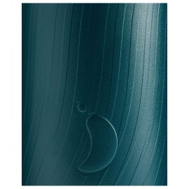 Chillys Bottles - Μπουκάλι Θερμός Series 2 Elements Water 500ml