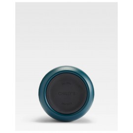 Chillys Bottles - Μπουκάλι Θερμός Series 2 Elements Water 500ml