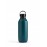 Chillys Bottles - Μπουκάλι Θερμός Series 2 Elements Water 500ml