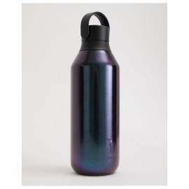 Chillys Bottles - Μπουκάλι Θερμός Series 2 Galaxy 500ml