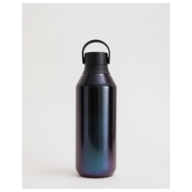 Chillys Bottles - Μπουκάλι Θερμός Series 2 Galaxy 500ml