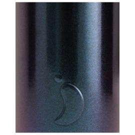 Chillys Bottles - Μπουκάλι Θερμός Series 2 Galaxy 500ml