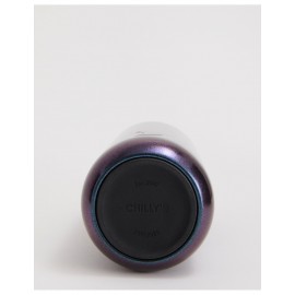 Chillys Bottles - Μπουκάλι Θερμός Series 2 Galaxy 500ml