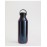Chillys Bottles - Μπουκάλι Θερμός Series 2 Galaxy 500ml
