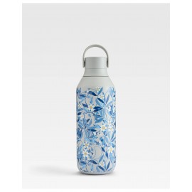 Chillys Bottles - Μπουκάλι Θερμός Series 2 Liberty Brighton Blossom 500ml