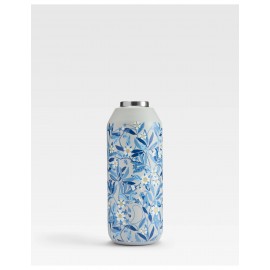 Chillys Bottles - Μπουκάλι Θερμός Series 2 Liberty Brighton Blossom 500ml