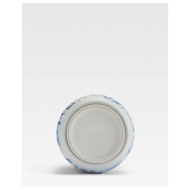 Chillys Bottles - Μπουκάλι Θερμός Series 2 Liberty Brighton Blossom 500ml