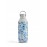 Chillys Bottles - Μπουκάλι Θερμός Series 2 Liberty Brighton Blossom 500ml