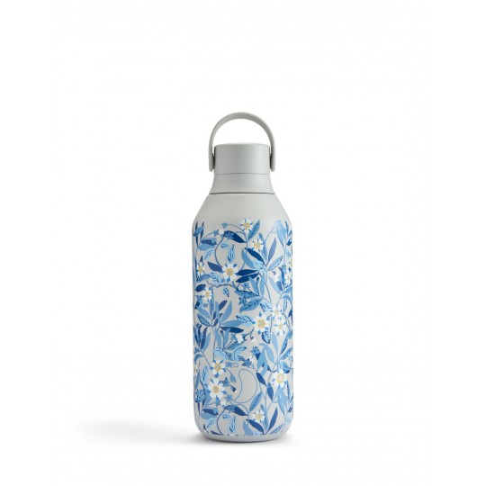 Chillys Bottles - Μπουκάλι Θερμός Series 2 Liberty Brighton Blossom 500ml