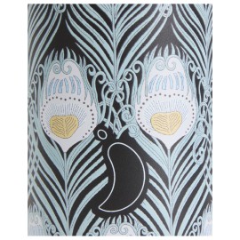 Chillys Bottles - Μπουκάλι Θερμός Series 2 Liberty Ceaser 500ml