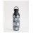 Chillys Bottles - Μπουκάλι Θερμός Series 2 Liberty Ceaser 500ml