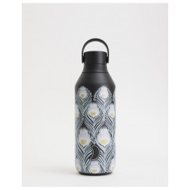 Chillys Bottles - Μπουκάλι Θερμός Series 2 Liberty Ceaser 500ml