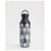 Chillys Bottles - Μπουκάλι Θερμός Series 2 Liberty Ceaser 500ml