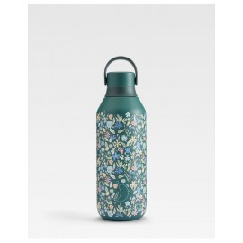 Chillys Bottles - Μπουκάλι Θερμός Series 2 Liberty Summer Springs 500ml