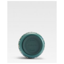Chillys Bottles - Μπουκάλι Θερμός Series 2 Liberty Summer Springs 500ml