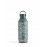 Chillys Bottles - Μπουκάλι Θερμός Series 2 Liberty Summer Springs 500ml