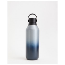 Chillys Bottles - Μπουκάλι Θερμός Series 2 Terrain Iceberg 500ml