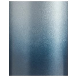 Chillys Bottles - Μπουκάλι Θερμός Series 2 Terrain Iceberg 500ml