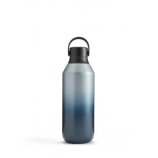 Chillys Bottles - Μπουκάλι Θερμός Series 2 Terrain Iceberg 500ml