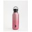 Chillys Bottles - Μπουκάλι Θερμός Series 2 Terrain Pink Clay 500ml