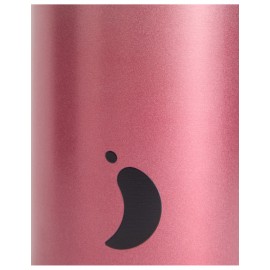 Chillys Bottles - Μπουκάλι Θερμός Series 2 Terrain Pink Clay 500ml