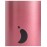 Chillys Bottles - Μπουκάλι Θερμός Series 2 Terrain Pink Clay 500ml