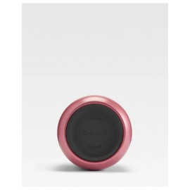 Chillys Bottles - Μπουκάλι Θερμός Series 2 Terrain Pink Clay 500ml