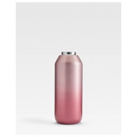 Chillys Bottles - Μπουκάλι Θερμός Series 2 Terrain Pink Clay 500ml