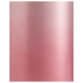 Chillys Bottles - Μπουκάλι Θερμός Series 2 Terrain Pink Clay 500ml