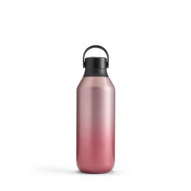 Chillys Bottles - Μπουκάλι Θερμός Series 2 Terrain Pink Clay 500ml