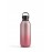 Chillys Bottles - Μπουκάλι Θερμός Series 2 Terrain Pink Clay 500ml