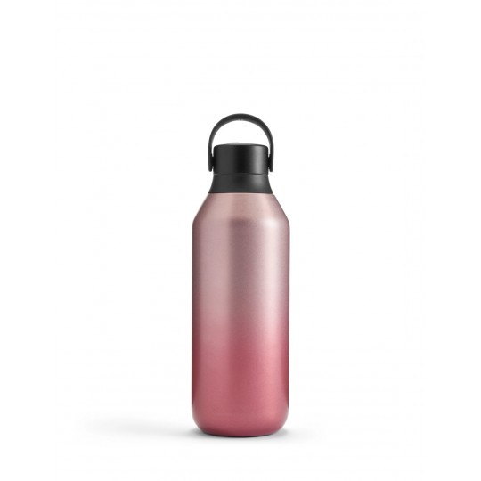 Chillys Bottles - Μπουκάλι Θερμός Series 2 Terrain Pink Clay 500ml Chillys Bottles - Μπουκάλι Θερμός Series 2 Terrain Pink Clay 500ml