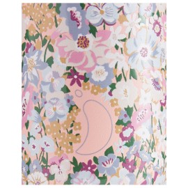 Chillys Bottles - Coffee Cup Series 2 Liberty Artemis Blush 340ml