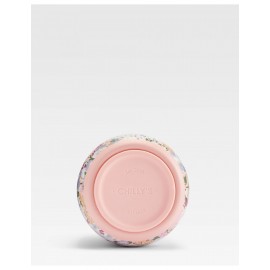 Chillys Bottles - Coffee Cup Series 2 Liberty Artemis Blush 340ml