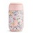 Chillys Bottles - Coffee Cup Series 2 Liberty Artemis Blush 340ml